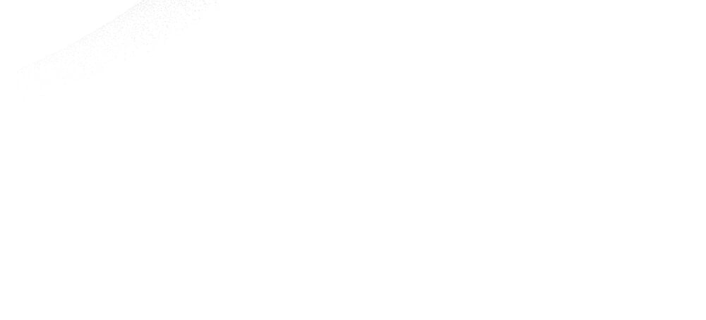 [18+] Đêm Hỗn Loạn Chapter 76 - Trang 2