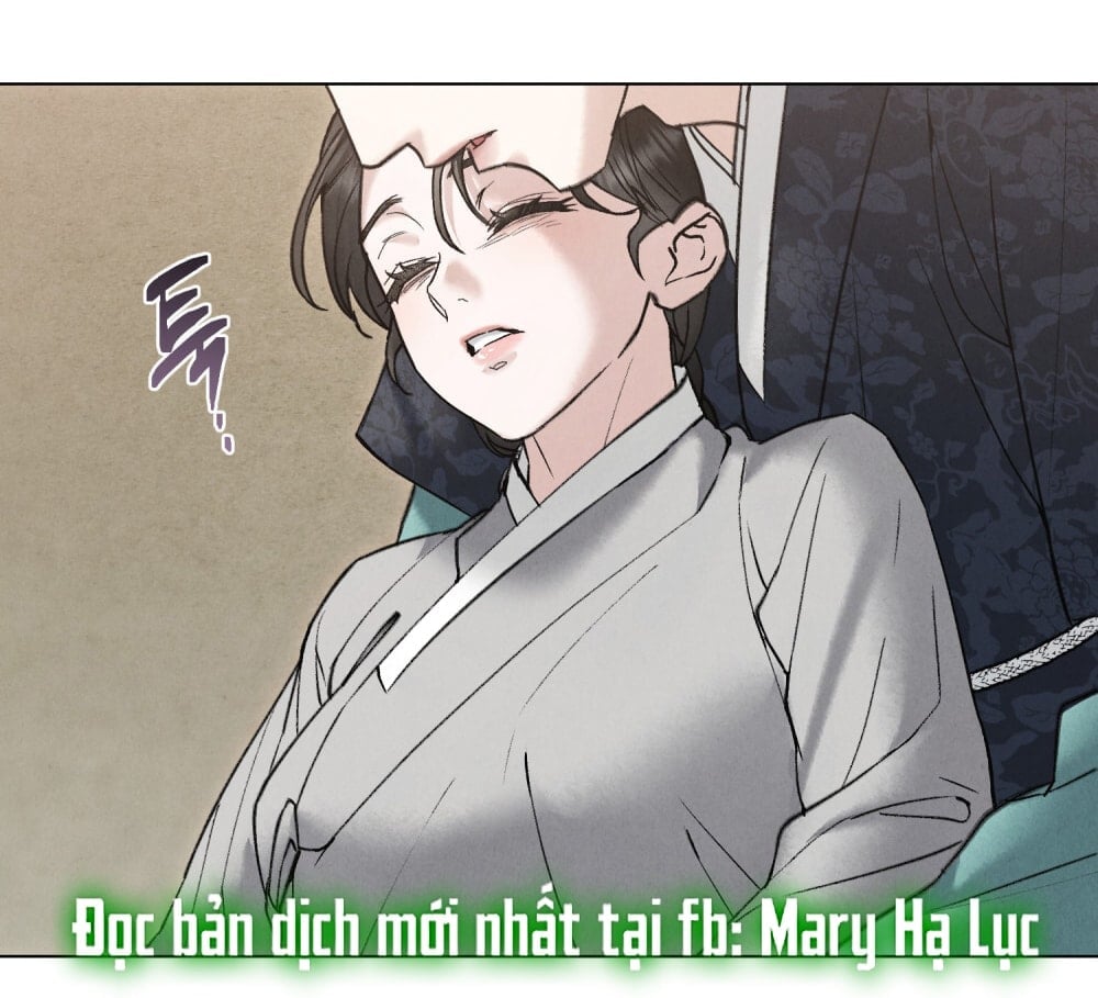 [18+] Đêm Hỗn Loạn Chapter 76 - Trang 2