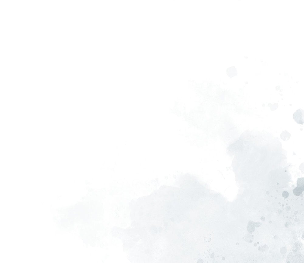 [18+] Đêm Hỗn Loạn Chapter 76 - Trang 2