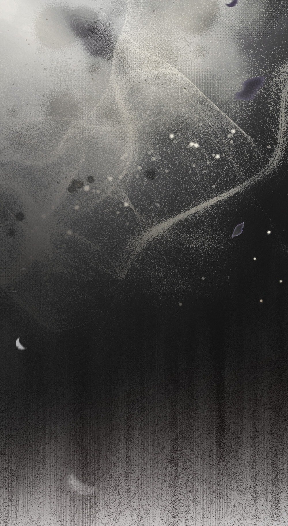 [18+] Đêm Hỗn Loạn Chapter 76 - Trang 2