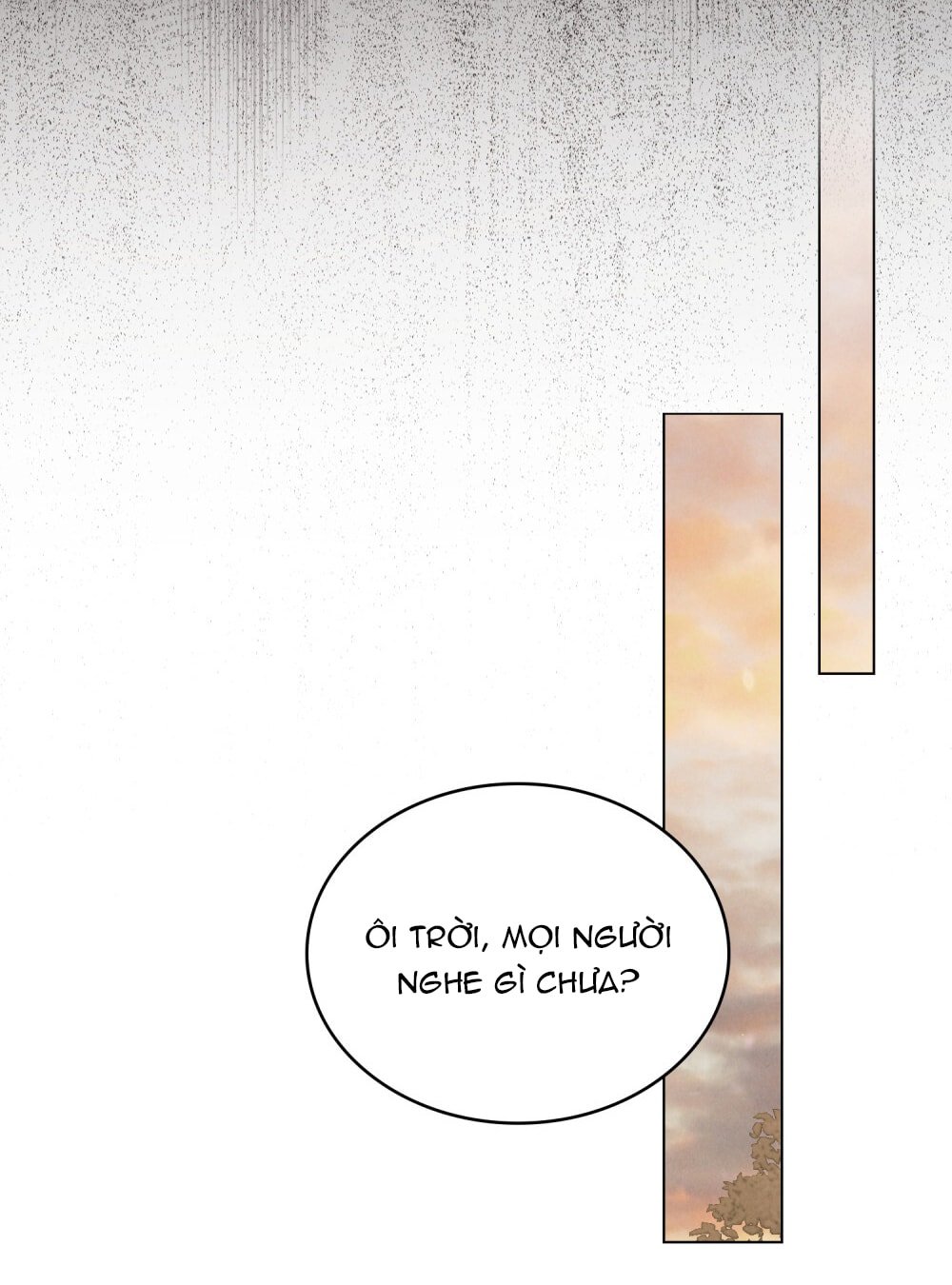 [18+] Đêm Hỗn Loạn Chapter 76 - Trang 2