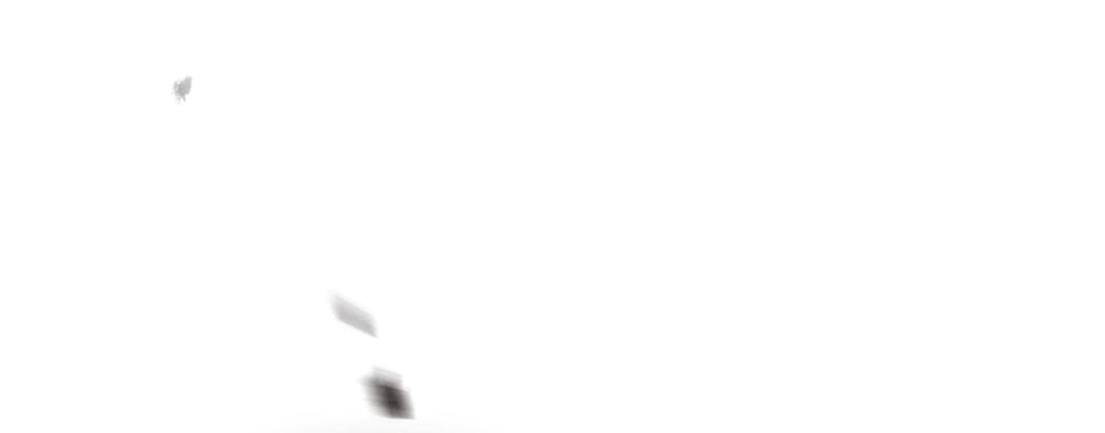 [18+] Đêm Hỗn Loạn Chapter 76 - Trang 2