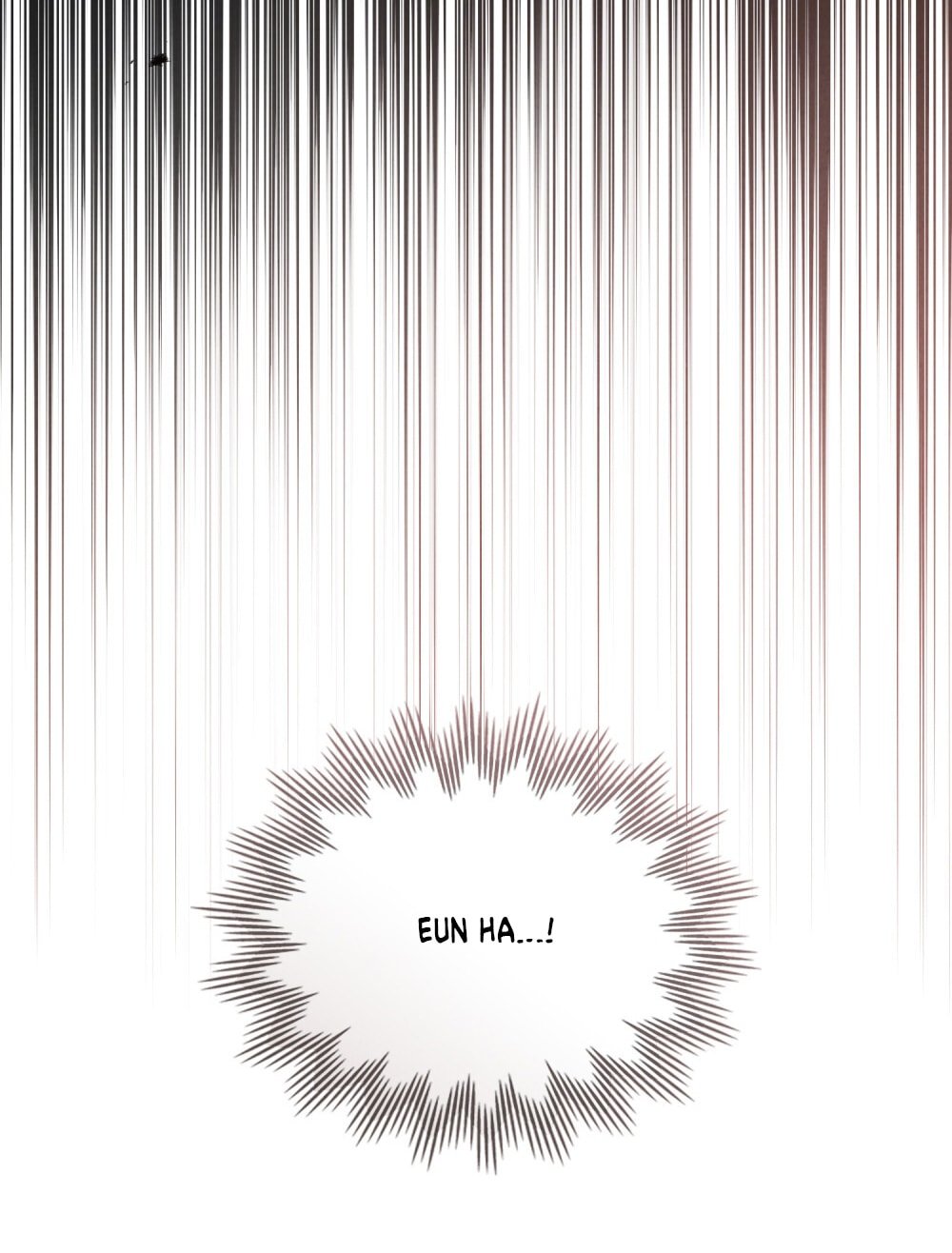 [18+] Đêm Hỗn Loạn Chapter 76 - Trang 2