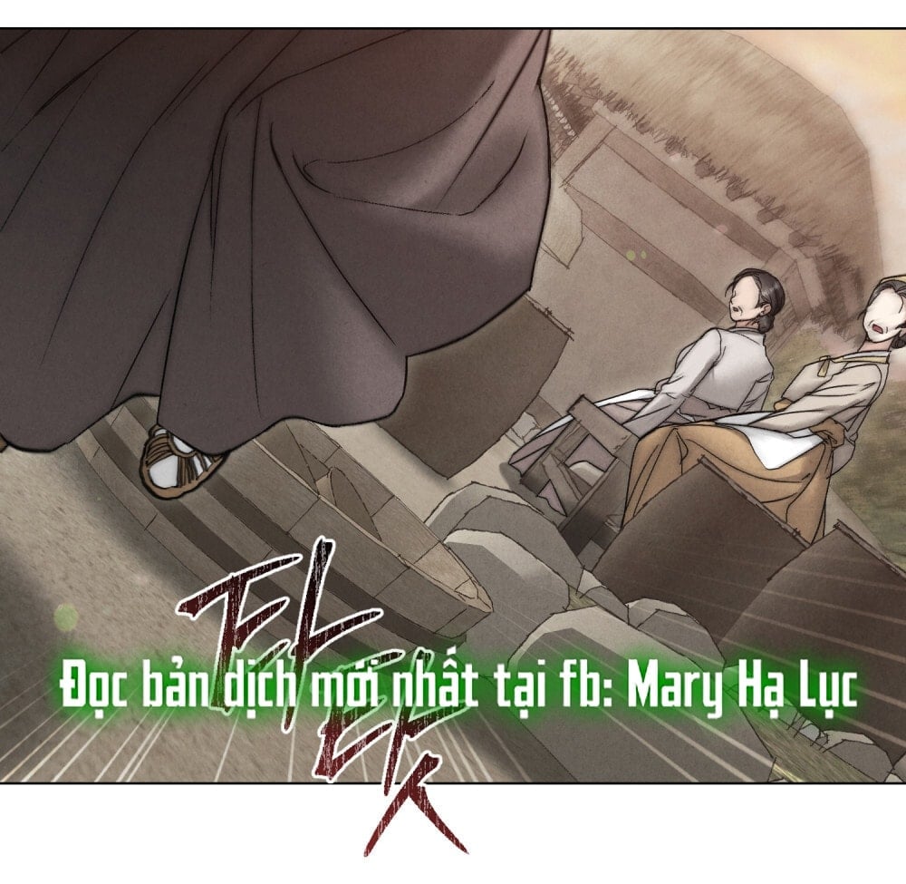 [18+] Đêm Hỗn Loạn Chapter 76 - Trang 2