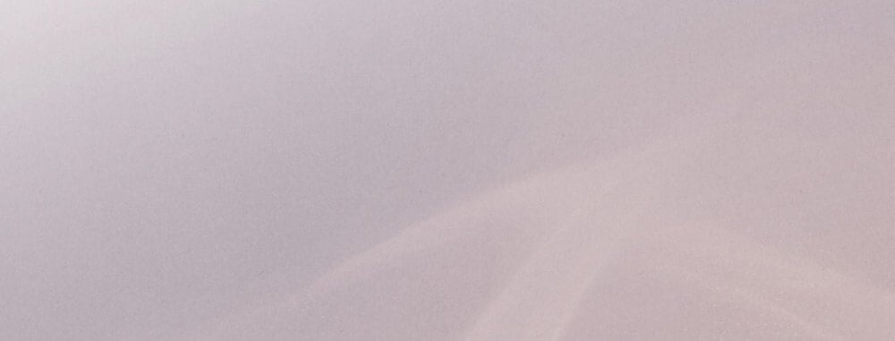 [18+] Đêm Hỗn Loạn Chapter 76 - Trang 2