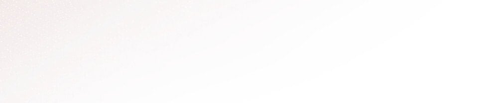 [18+] Đêm Hỗn Loạn Chapter 76 - Trang 2