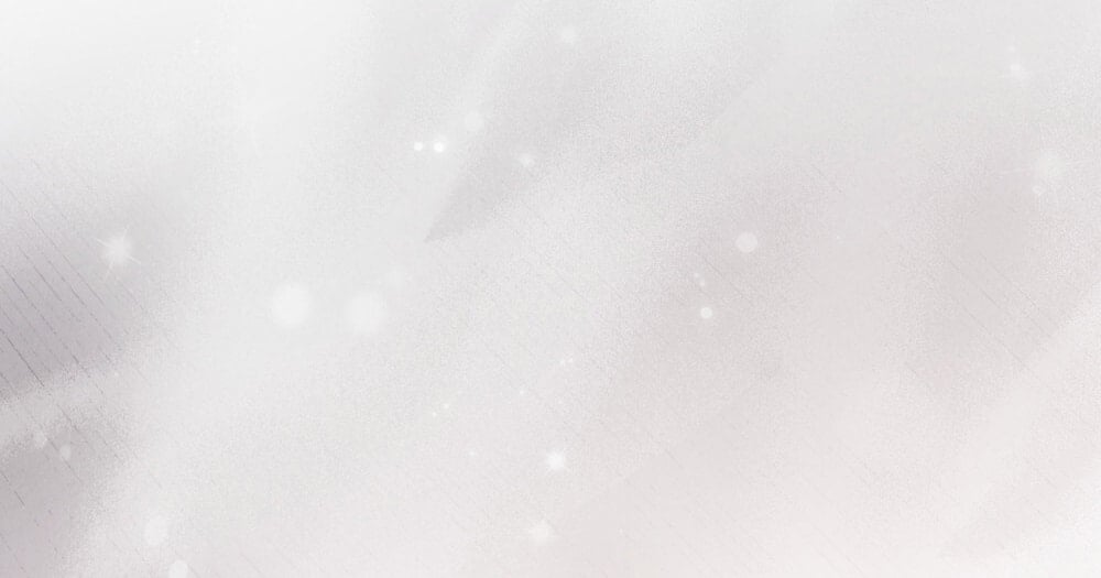 [18+] Đêm Hỗn Loạn Chapter 76 - Trang 2