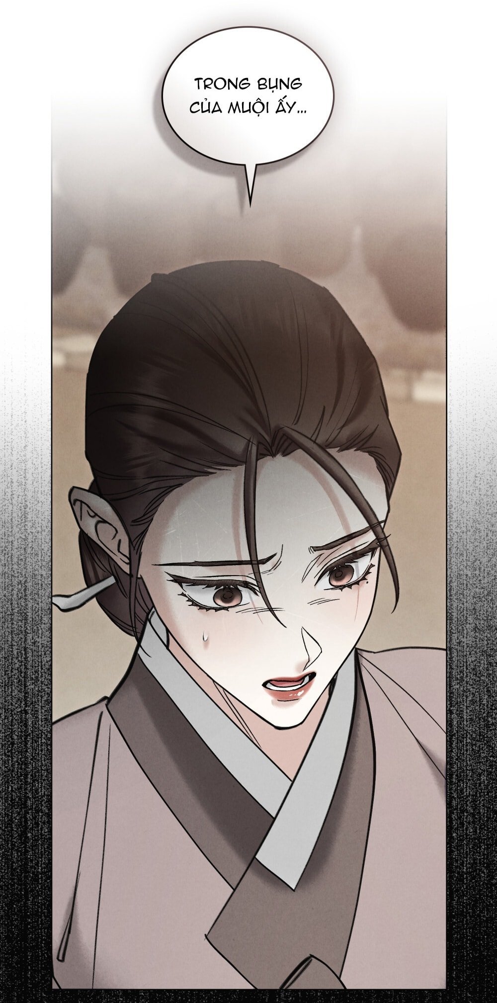 [18+] Đêm Hỗn Loạn Chapter 76 - Trang 2