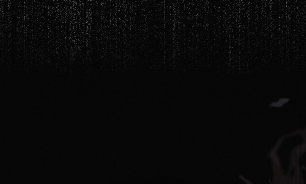 [18+] Đêm Hỗn Loạn Chapter 76 - Trang 2