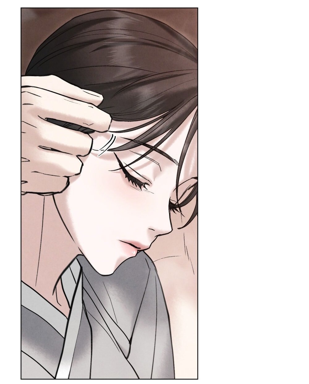 [18+] Đêm Hỗn Loạn Chapter 76 - Trang 2