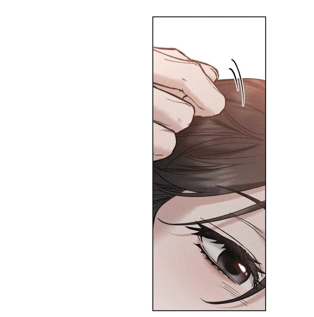 [18+] Đêm Hỗn Loạn Chapter 76 - Trang 2