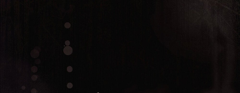 [18+] Đêm Hỗn Loạn Chapter 76 - Trang 2