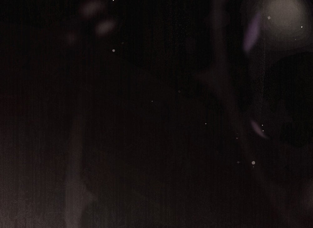 [18+] Đêm Hỗn Loạn Chapter 76 - Trang 2