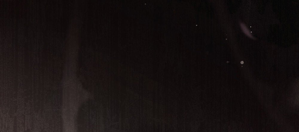 [18+] Đêm Hỗn Loạn Chapter 77 - Trang 2