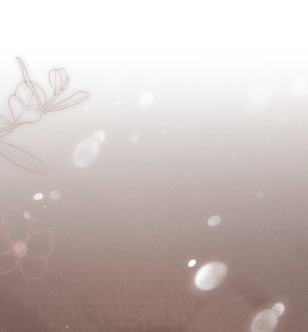 [18+] Đêm Hỗn Loạn Chapter 77 - Trang 2