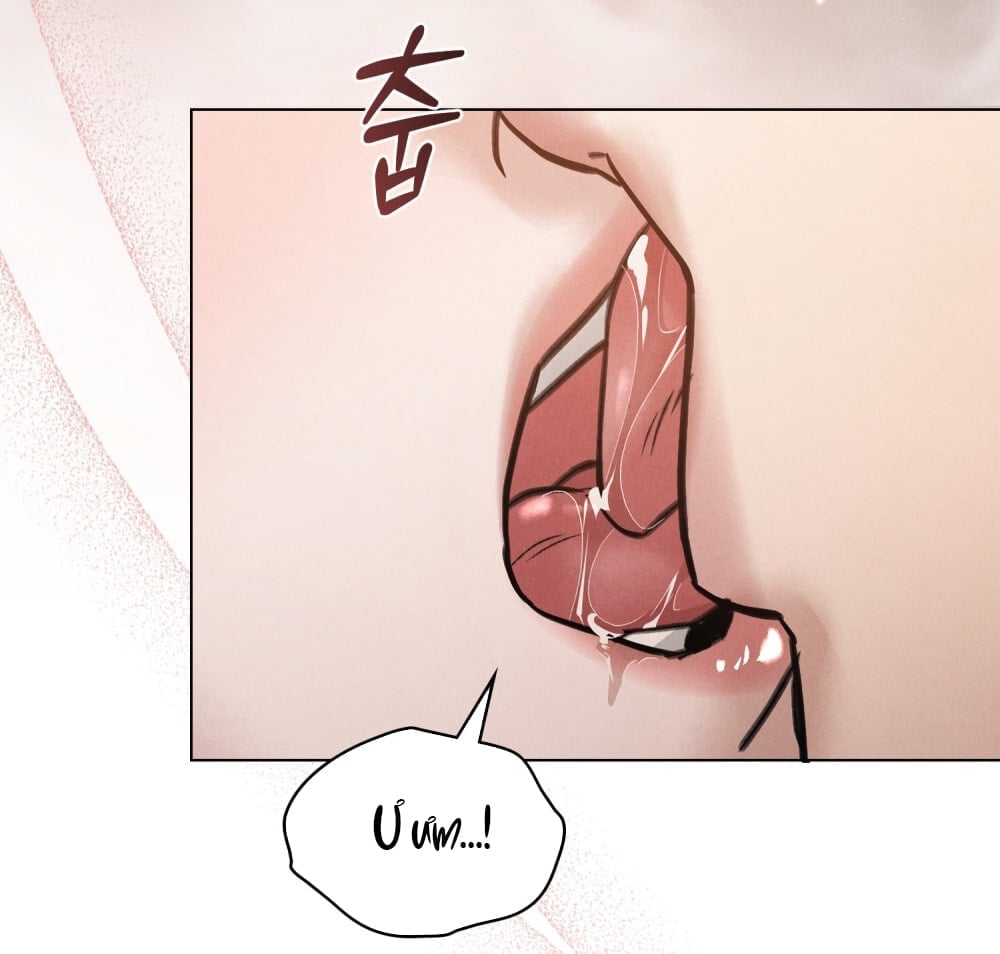 [18+] Đêm Hỗn Loạn Chapter 77 - Trang 2