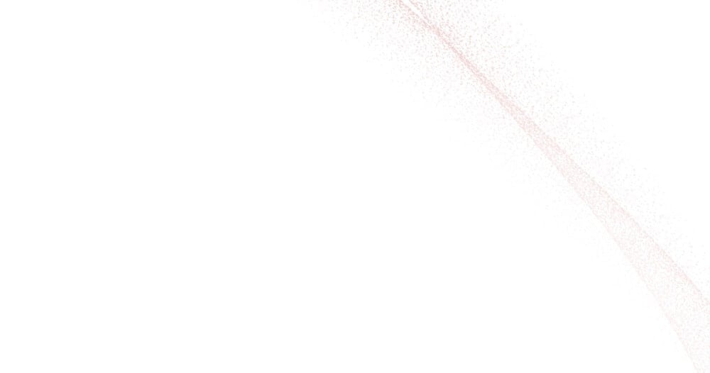 [18+] Đêm Hỗn Loạn Chapter 77 - Trang 2