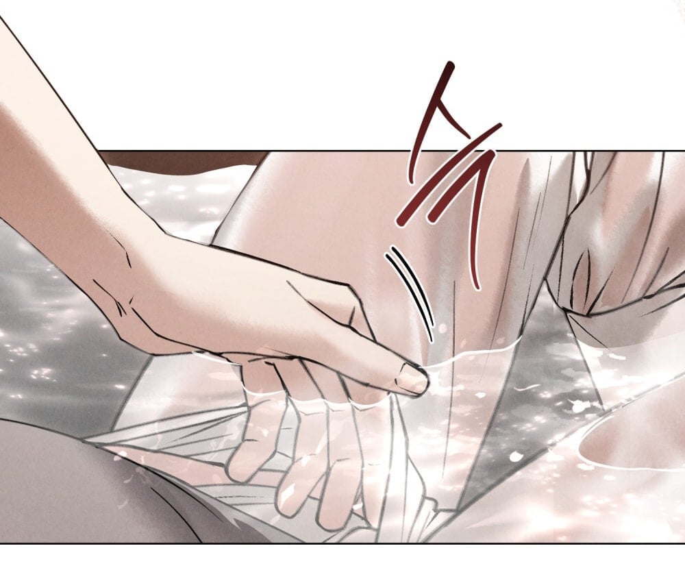 [18+] Đêm Hỗn Loạn Chapter 77 - Trang 2