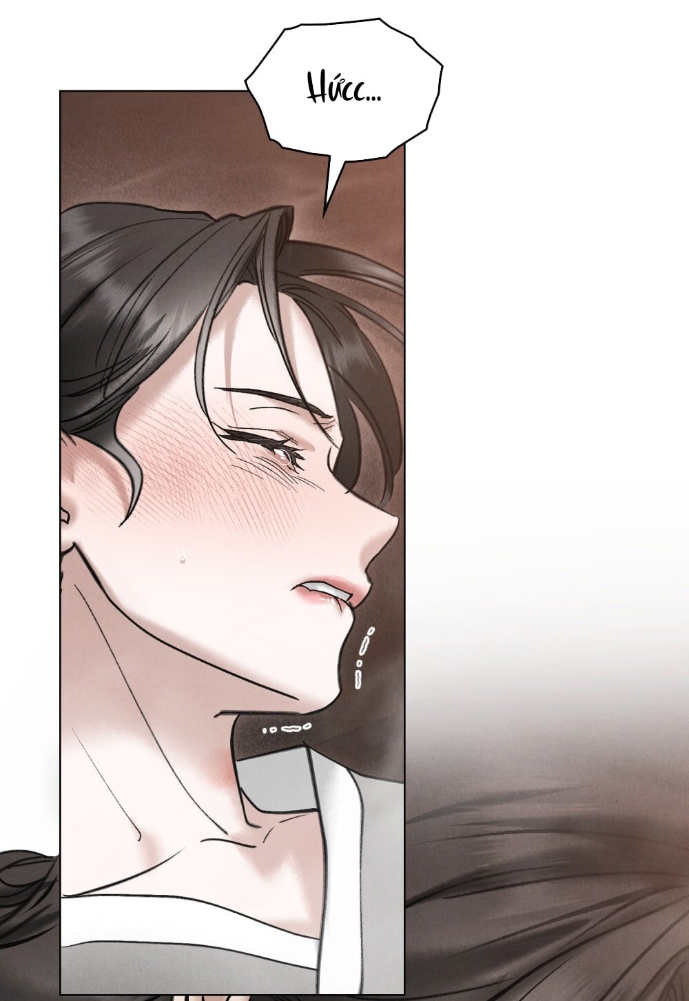 [18+] Đêm Hỗn Loạn Chapter 77 - Trang 2