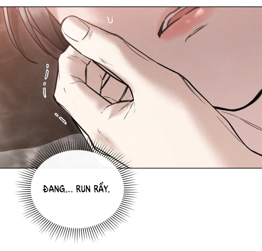 [18+] Đêm Hỗn Loạn Chapter 77 - Trang 2