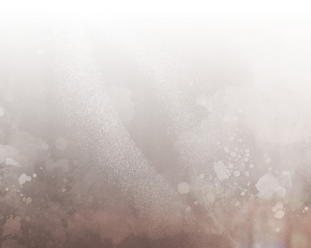 [18+] Đêm Hỗn Loạn Chapter 77 - Trang 2