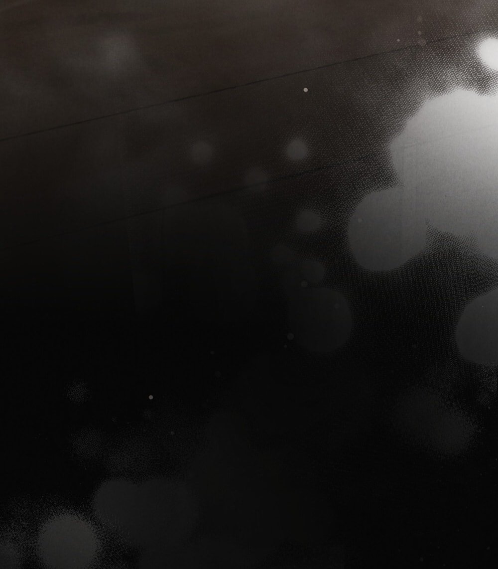 [18+] Đêm Hỗn Loạn Chapter 77 - Trang 2