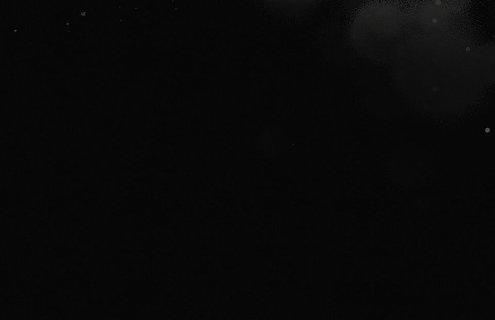 [18+] Đêm Hỗn Loạn Chapter 77 - Trang 2