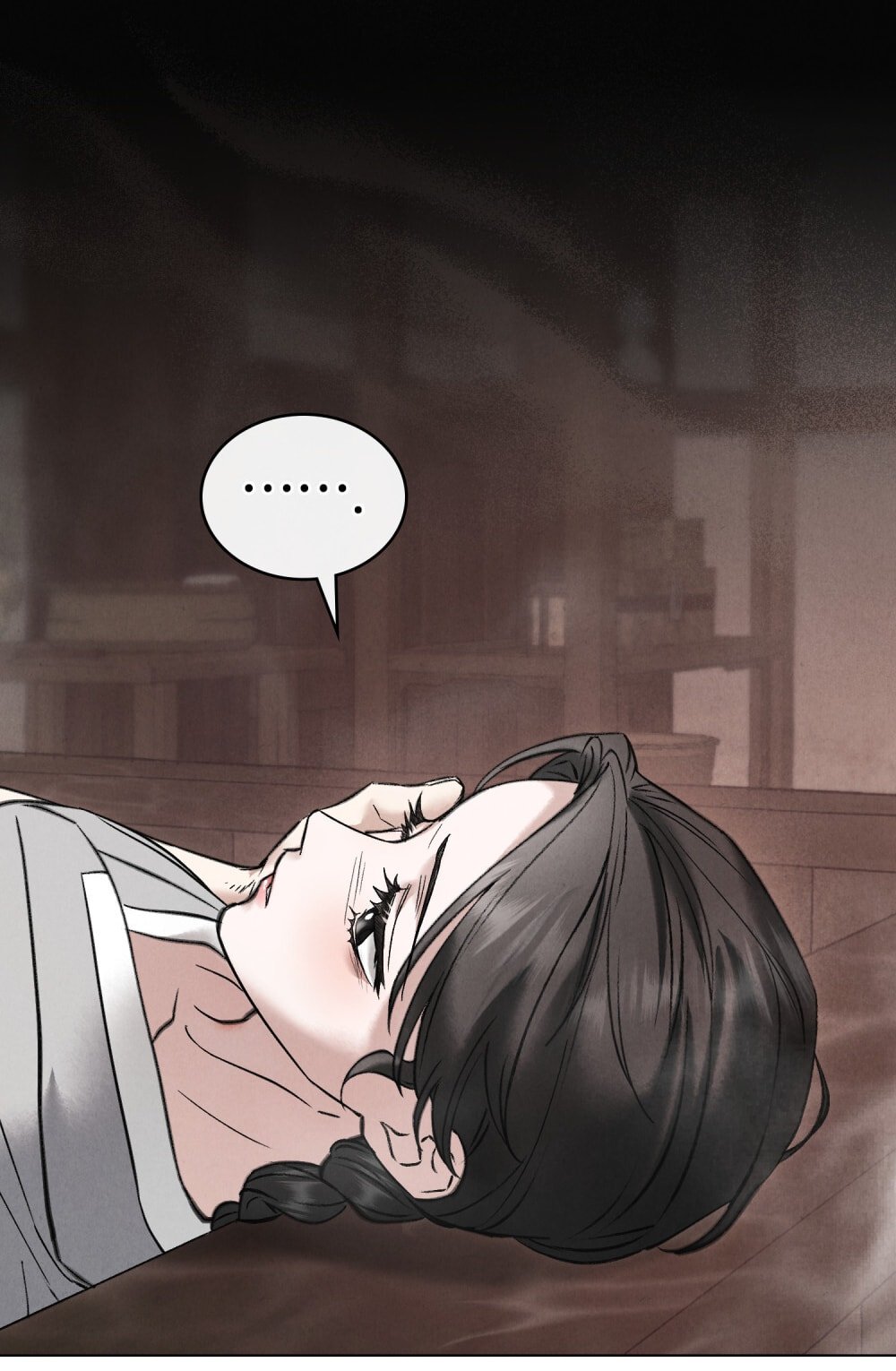 [18+] Đêm Hỗn Loạn Chapter 77 - Trang 2