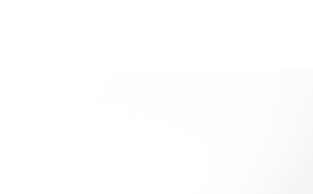 [18+] Đêm Hỗn Loạn Chapter 77 - Trang 2