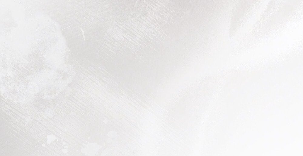 [18+] Đêm Hỗn Loạn Chapter 77 - Trang 2