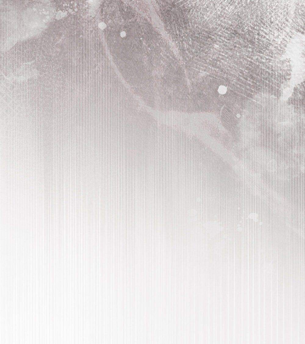 [18+] Đêm Hỗn Loạn Chapter 77 - Trang 2