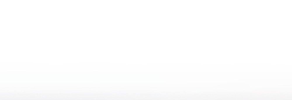 [18+] Đêm Hỗn Loạn Chapter 77 - Trang 2