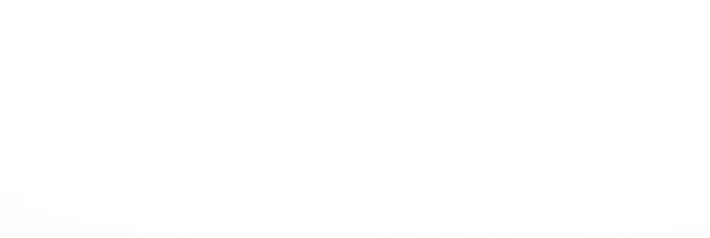 [18+] Đêm Hỗn Loạn Chapter 77 - Trang 2