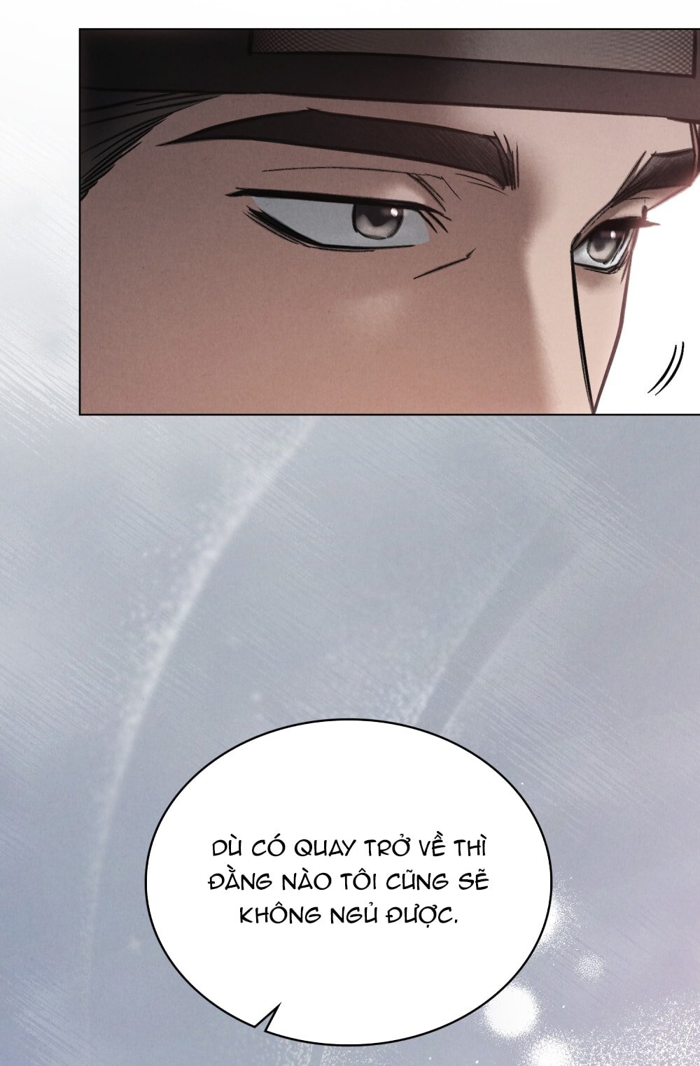 [18+] Đêm Hỗn Loạn Chapter 77 - Trang 2