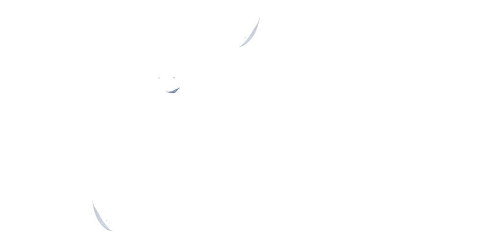 [18+] Đêm Hỗn Loạn Chapter 77 - Trang 2