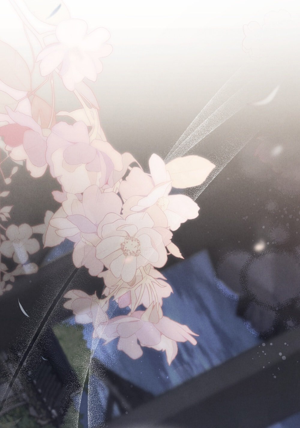 [18+] Đêm Hỗn Loạn Chapter 77 - Trang 2