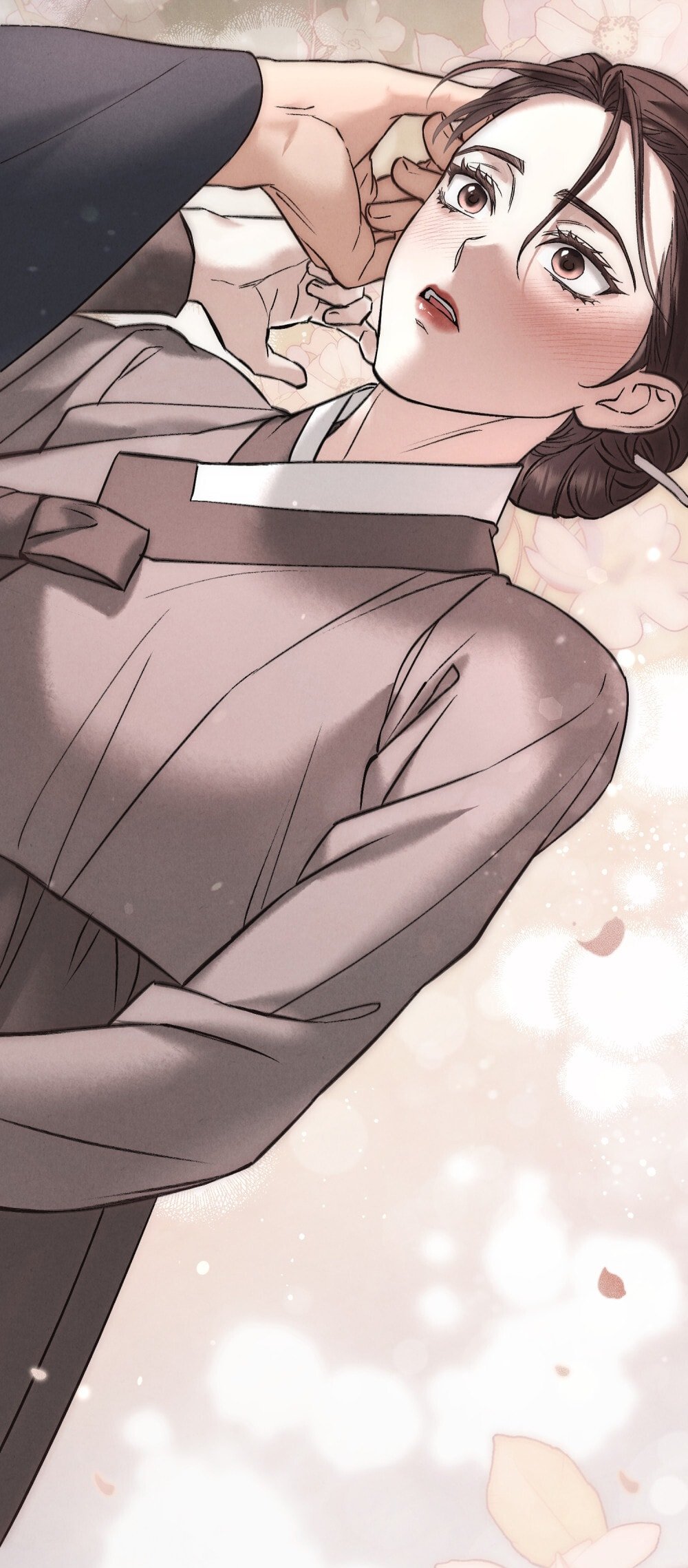 [18+] Đêm Hỗn Loạn Chapter 77 - Trang 2