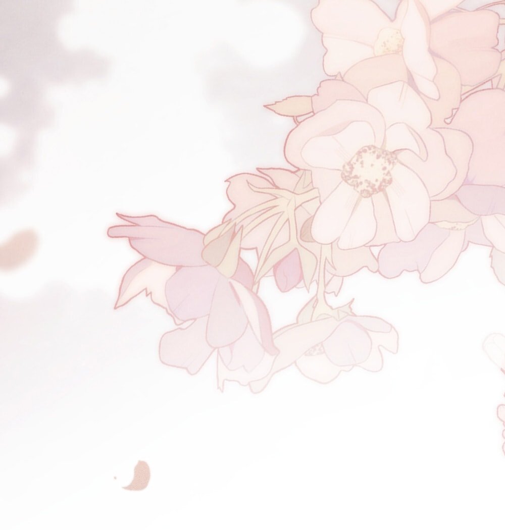 [18+] Đêm Hỗn Loạn Chapter 77 - Trang 2