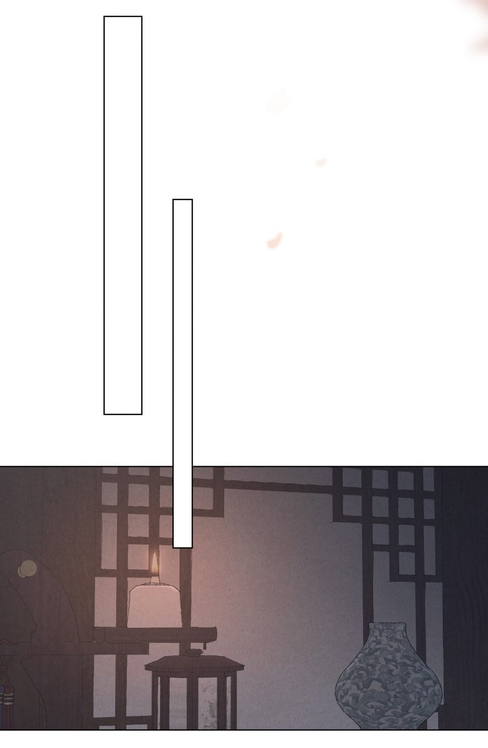 [18+] Đêm Hỗn Loạn Chapter 77 - Trang 2