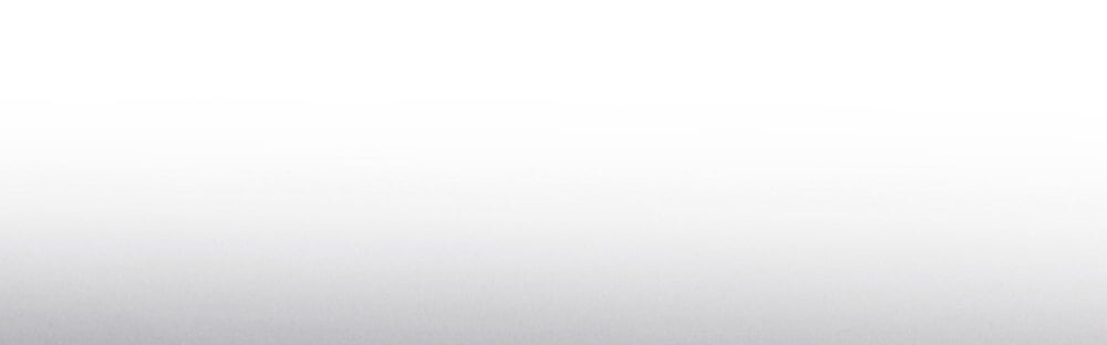 [18+] Đêm Hỗn Loạn Chapter 77 - Trang 2