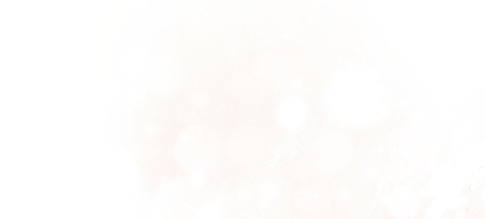 [18+] Đêm Hỗn Loạn Chapter 77 - Trang 2