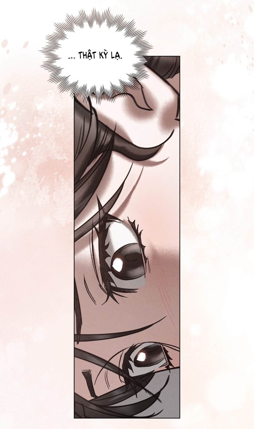 [18+] Đêm Hỗn Loạn Chapter 77 - Trang 2