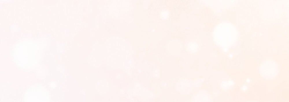 [18+] Đêm Hỗn Loạn Chapter 77 - Trang 2