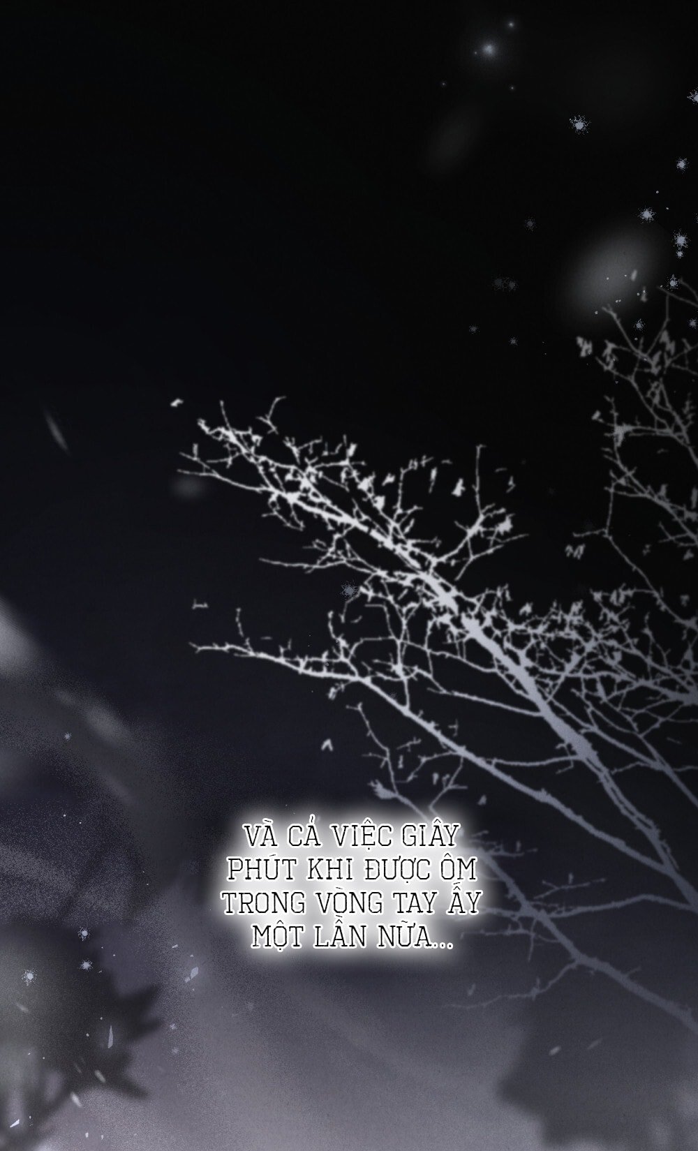 [18+] Đêm Hỗn Loạn Chapter 77 - Trang 2