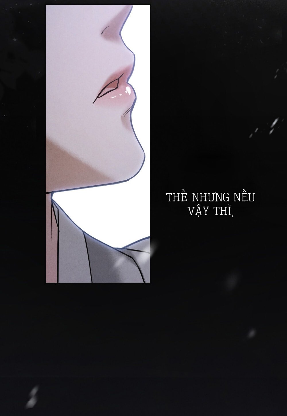 [18+] Đêm Hỗn Loạn Chapter 77 - Trang 2