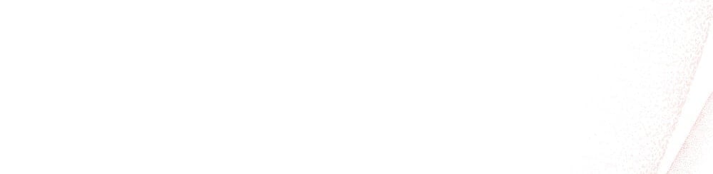 [18+] Đêm Hỗn Loạn Chapter 77 - Trang 2