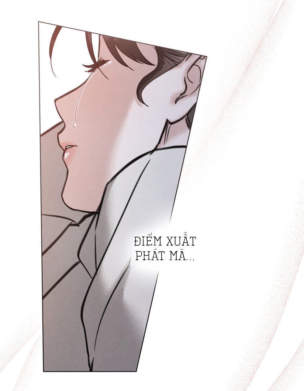 [18+] Đêm Hỗn Loạn Chapter 77 - Trang 2