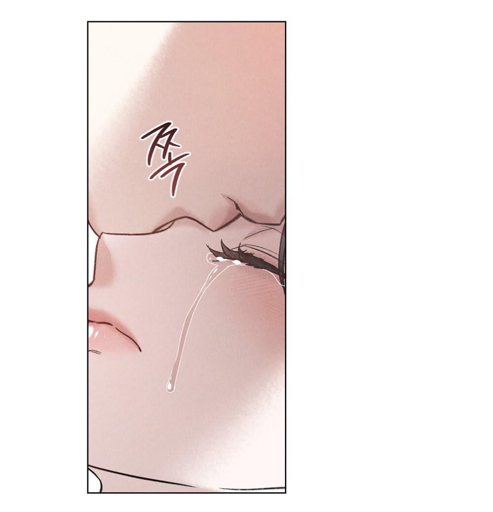 [18+] Đêm Hỗn Loạn Chapter 77 - Trang 2