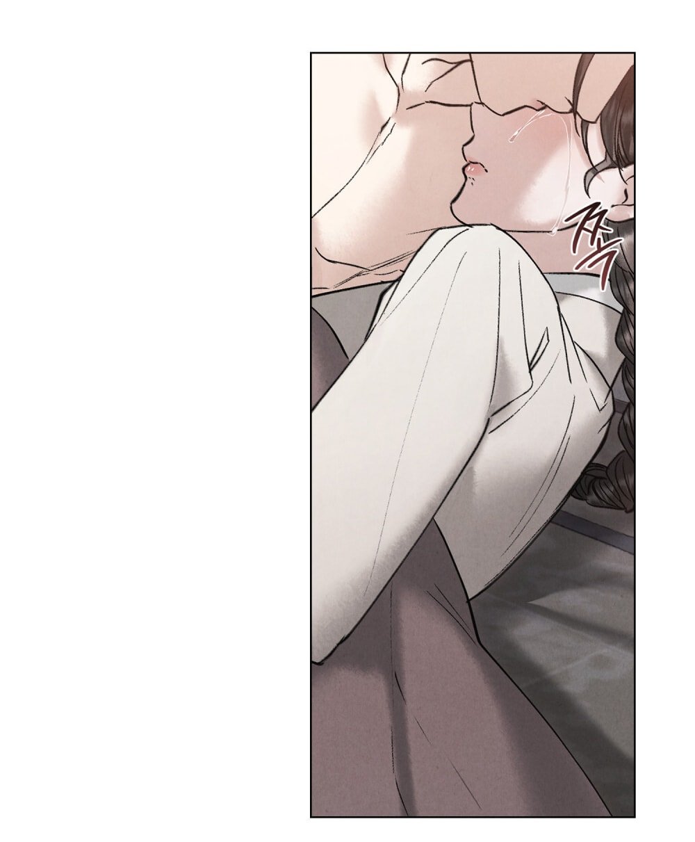 [18+] Đêm Hỗn Loạn Chapter 77 - Trang 2