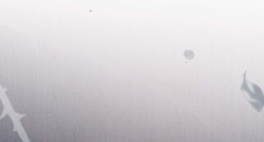 [18+] Đêm Hỗn Loạn Chapter 77 - Trang 2